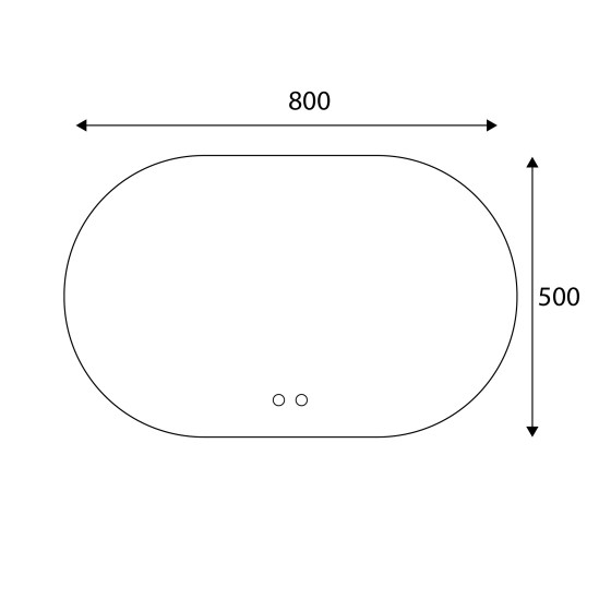 SRTMRL507 td-01